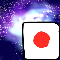 :space_dice@.: