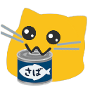 :meow_can@.: