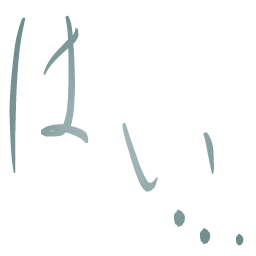 :hai3@.: