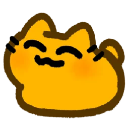 :blobcat_smile@.: