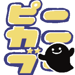 :pikabu: