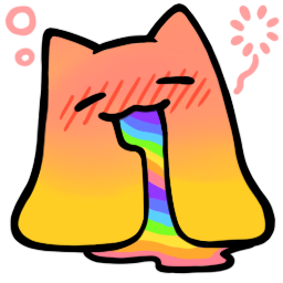 :blobcat_yoidore@.: