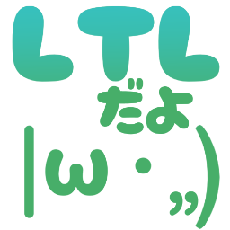 :ltldayokao: