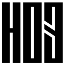 :ho3: