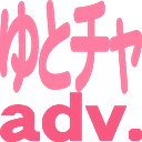 :ytchat: