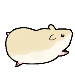 :ham_hashiru@.: