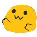 :blob_hype@.: