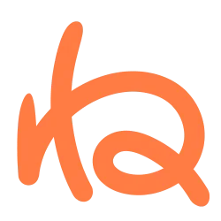 :kana_ne@.: