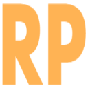 :RP: