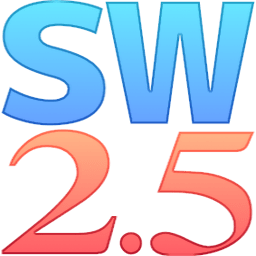 :SW2_5: