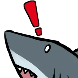 :same_surprised: