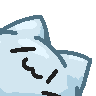 :mimissori_nyu: