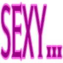 :sexy: