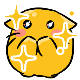 :blobcat_nene:
