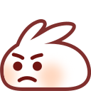 :bunhdgrumpy:
