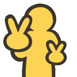 :ningenpisupisu1: