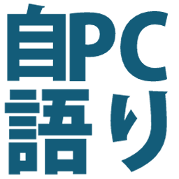:jipckatari: