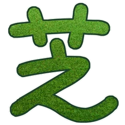 :shiba@.: