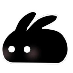 :bunhdBK: