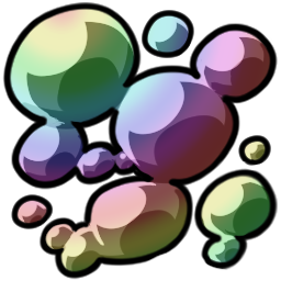 :yog_sothoth: