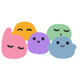 :blob_dancefloor@.: