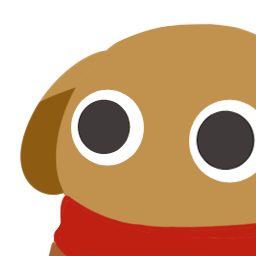 :kooni: