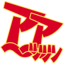 :aaaa@.: