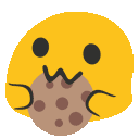 :ablobnomcookie: