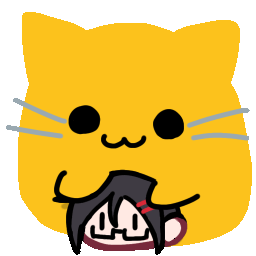 :asamisanmome: