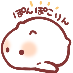 :bunhdponnpokorin: