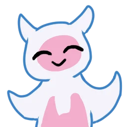 :kurione_smile: