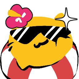 :blobcat_swimring@.: