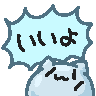 :mimissori_iiyo@.: