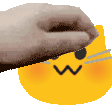 :meow_floof_pat@.: