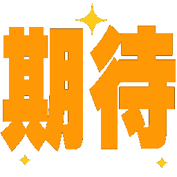 :kitai@.: