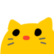 :blobcatpnd_miage@.: