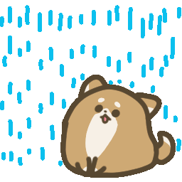 :inuame: