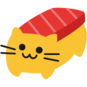 :meow_sushi: