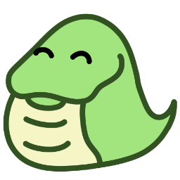 :blob_snake_smile: