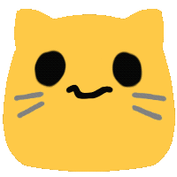 :ablobcat_badtaste@.:
