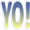 :yo: