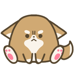 :inuoko2: