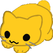 :ablobcatpnd_horihori: :ablobcatpnd_horihori: