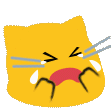:meow_cry: :meow_cry: