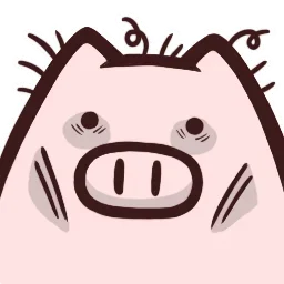 :borobuta:
