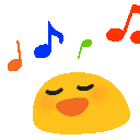 :blob_sing@.: