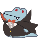 :blobwani_vampire@.: