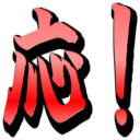 :ou@.: