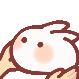 :bunhdwkonekone: