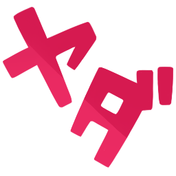 :yada:
